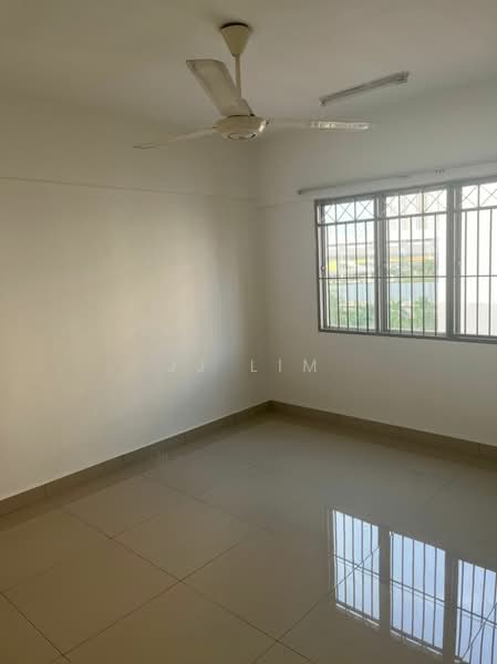 Apartment for Rent at Arena Green - JJ Lim - Interior - PropertyGuru.com.my