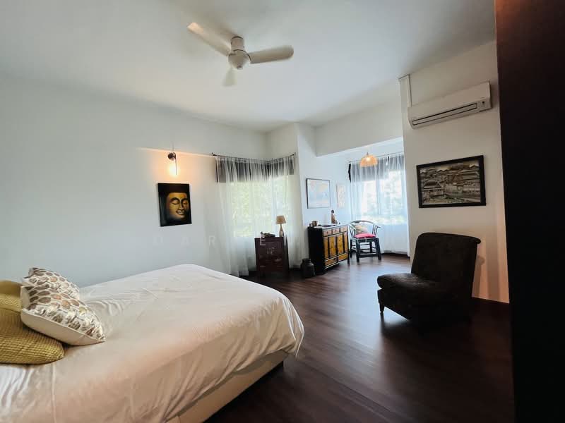 Condominium for Sale at Puteri Palma Condominiums - Darren Toh - Bedroom - PropertyGuru.com.my