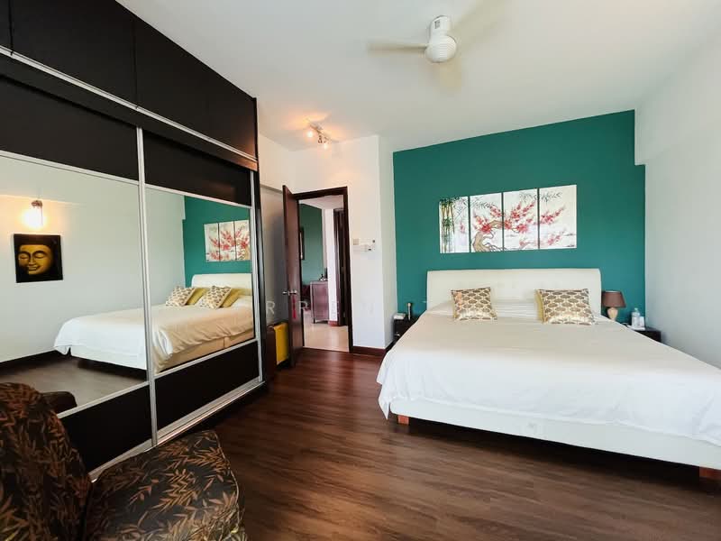 Condominium for Sale at Puteri Palma Condominiums - Darren Toh - PropertyGuru.com.my