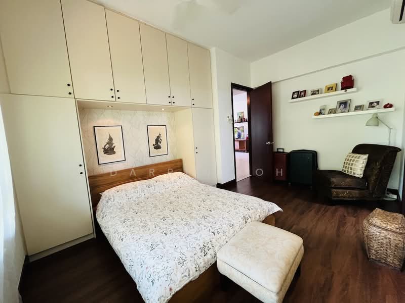 Condominium for Sale at Puteri Palma Condominiums - Darren Toh - PropertyGuru.com.my