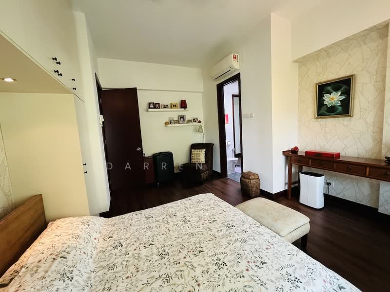 Condominium for Sale at Puteri Palma Condominiums - Darren Toh - PropertyGuru.com.my