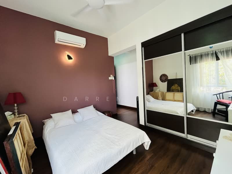 Condominium for Sale at Puteri Palma Condominiums - Darren Toh - PropertyGuru.com.my