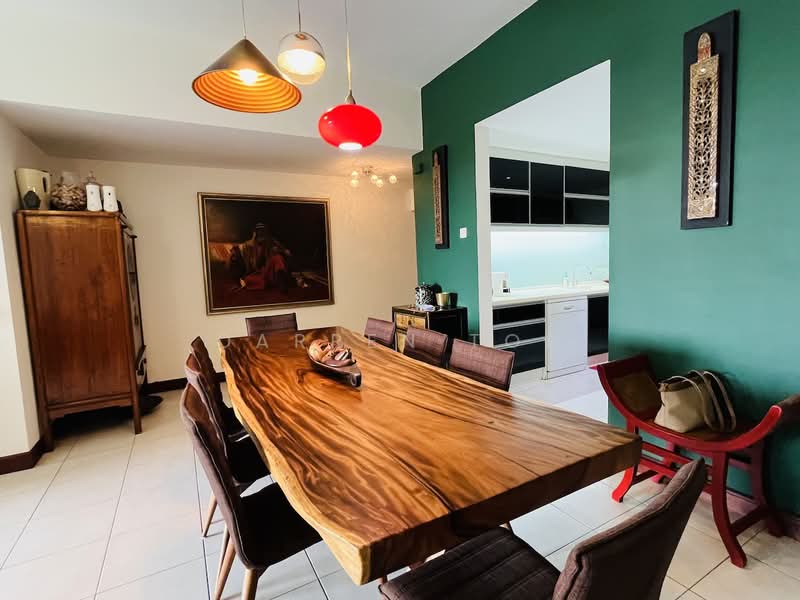 Condominium for Sale at Puteri Palma Condominiums - Darren Toh - PropertyGuru.com.my