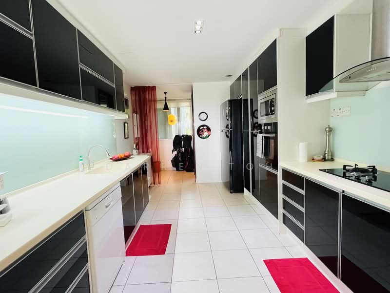Condominium for Sale at Puteri Palma Condominiums - Darren Toh - PropertyGuru.com.my
