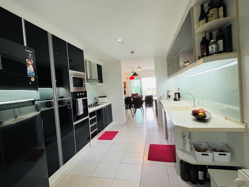 Condominium for Sale at Puteri Palma Condominiums - Darren Toh - PropertyGuru.com.my