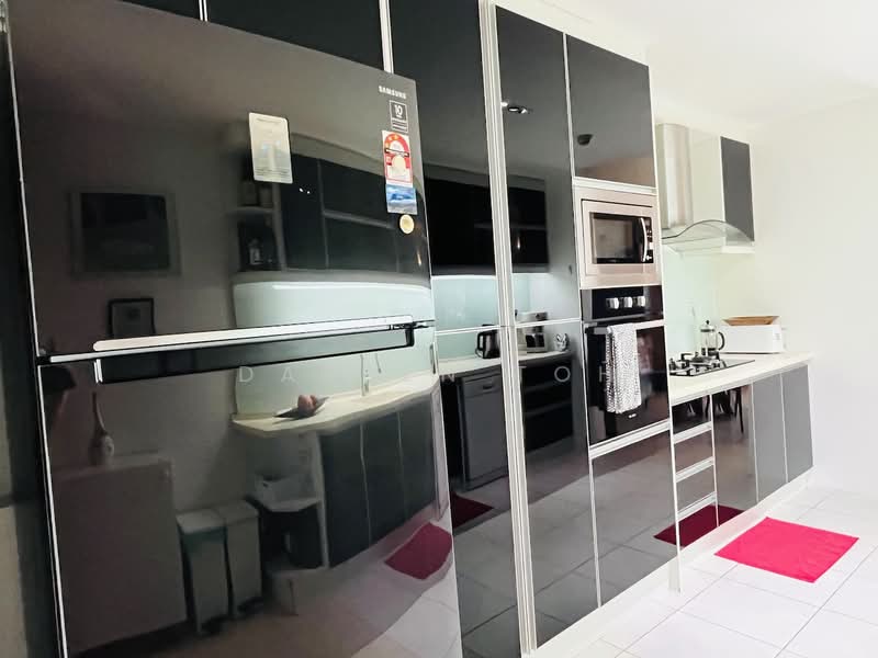 Condominium for Sale at Puteri Palma Condominiums - Darren Toh - PropertyGuru.com.my