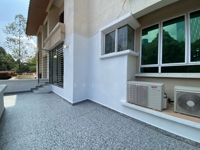 Condominium for Sale at Puteri Palma Condominiums - Darren Toh - Exterior - PropertyGuru.com.my