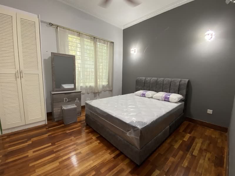 Condominium for Sale at Puteri Palma Condominiums - Darren Toh - Bedroom - PropertyGuru.com.my