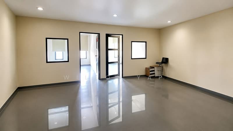 Shop / Office for Rent in Bandar Puchong Utama (Puchong) - Wilson Yap - Interior - PropertyGuru.com.my