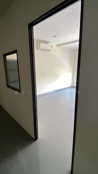 Shop / Office for Rent in Bandar Puchong Utama (Puchong) - Wilson Yap - Interior - PropertyGuru.com.my