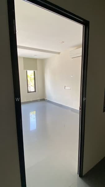 Shop / Office for Rent in Bandar Puchong Utama (Puchong) - Wilson Yap - Interior - PropertyGuru.com.my