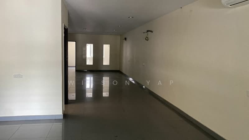 Shop / Office for Rent in Bandar Puchong Utama (Puchong) - Wilson Yap - Interior - PropertyGuru.com.my