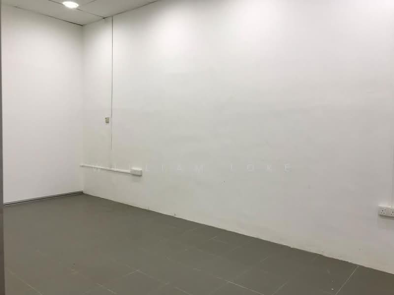 Shop for Rent in Bukit Indah (Iskandar Puteri (Nusajaya)) - William Loke - PropertyGuru.com.my