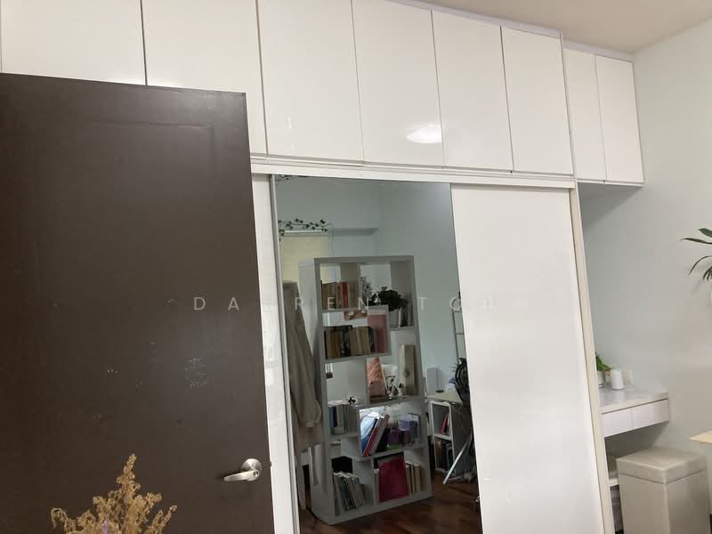 Condominium for Sale at Puteri Palma Condominiums - Darren Toh - Interior - PropertyGuru.com.my