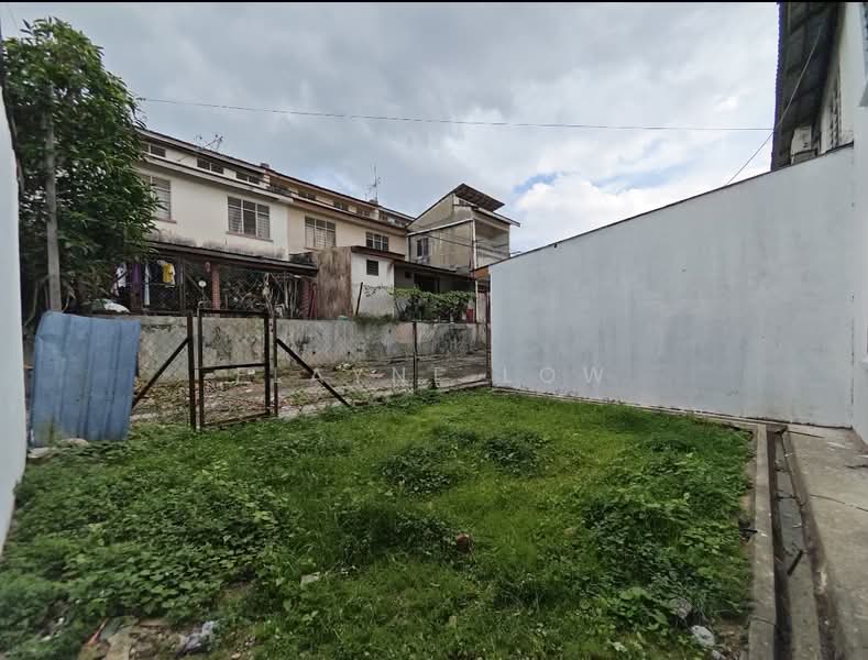 2-storey Terraced House for Sale in Jln impian Ria 6 tmn impian jaya senai (Johor Bahru) - Elayne Low - PropertyGuru.com.my