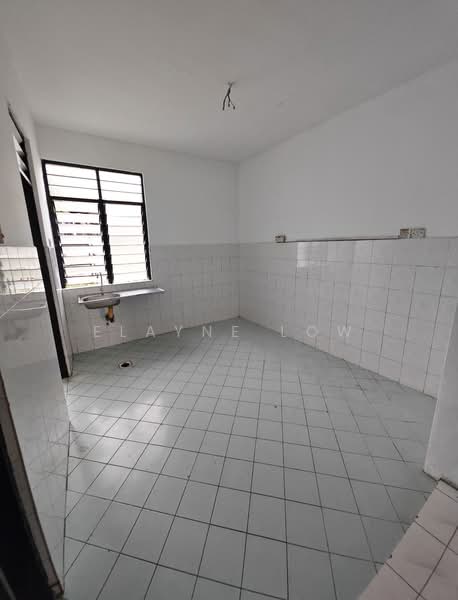 2-storey Terraced House for Sale in Jln impian Ria 6 tmn impian jaya senai (Johor Bahru) - Elayne Low - PropertyGuru.com.my