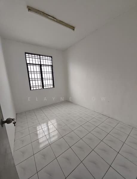 2-storey Terraced House for Sale in Jln impian Ria 6 tmn impian jaya senai (Johor Bahru) - Elayne Low - PropertyGuru.com.my