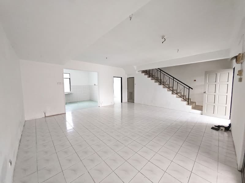 2-storey Terraced House for Sale in Jln impian Ria 6 tmn impian jaya senai (Johor Bahru) - Elayne Low - PropertyGuru.com.my