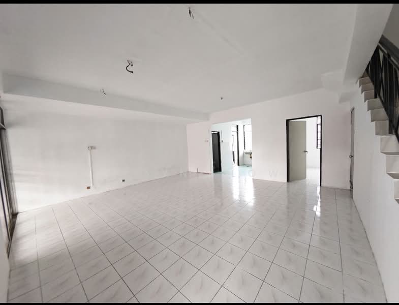 2-storey Terraced House for Sale in Jln impian Ria 6 tmn impian jaya senai (Johor Bahru) - Elayne Low - PropertyGuru.com.my