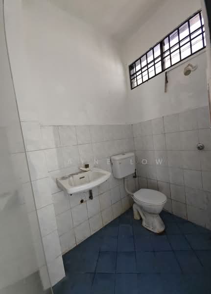 2-storey Terraced House for Sale in Jln impian Ria 6 tmn impian jaya senai (Johor Bahru) - Elayne Low - PropertyGuru.com.my