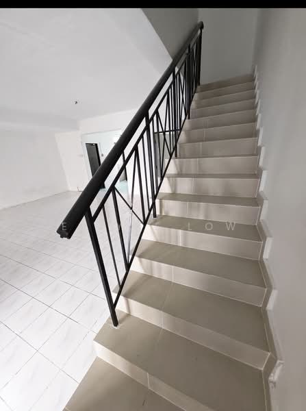 2-storey Terraced House for Sale in Jln impian Ria 6 tmn impian jaya senai (Johor Bahru) - Elayne Low - PropertyGuru.com.my