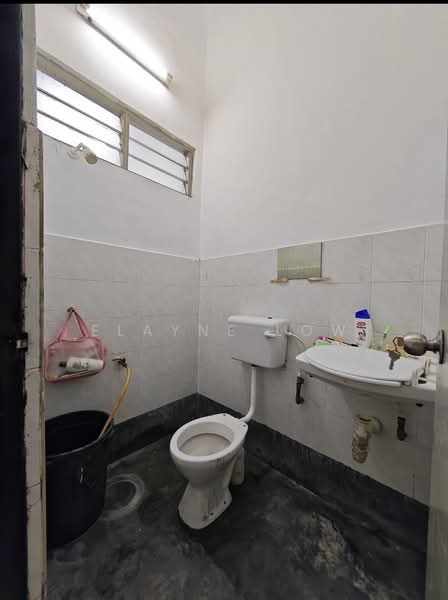 2-storey Terraced House for Sale in Jln impian Ria 6 tmn impian jaya senai (Johor Bahru) - Elayne Low - PropertyGuru.com.my