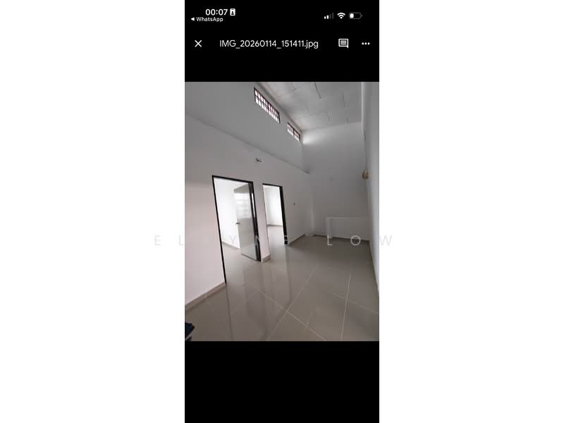 2-storey Terraced House for Sale in Jln impian Ria 6 tmn impian jaya senai (Johor Bahru) - Elayne Low - PropertyGuru.com.my