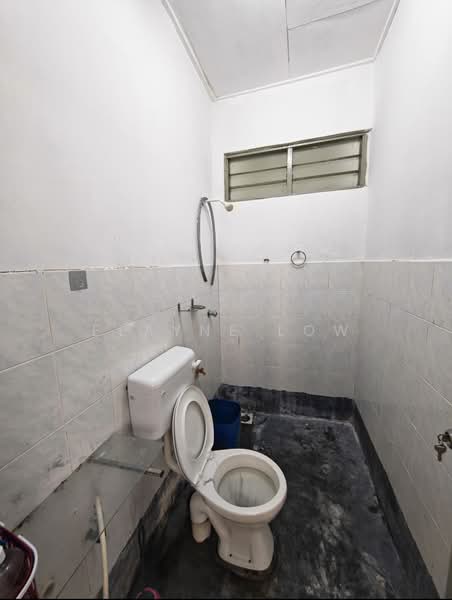2-storey Terraced House for Sale in Jln impian Ria 6 tmn impian jaya senai (Johor Bahru) - Elayne Low - PropertyGuru.com.my