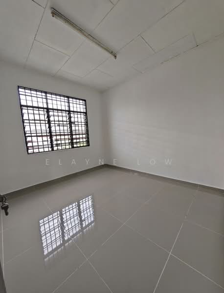 2-storey Terraced House for Sale in Jln impian Ria 6 tmn impian jaya senai (Johor Bahru) - Elayne Low - PropertyGuru.com.my