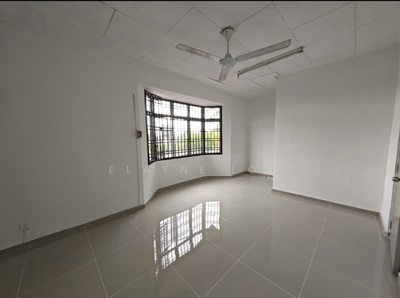2-storey Terraced House for Sale in Jln impian Ria 6 tmn impian jaya senai (Johor Bahru) - Elayne Low - PropertyGuru.com.my