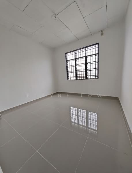2-storey Terraced House for Sale in Jln impian Ria 6 tmn impian jaya senai (Johor Bahru) - Elayne Low - PropertyGuru.com.my