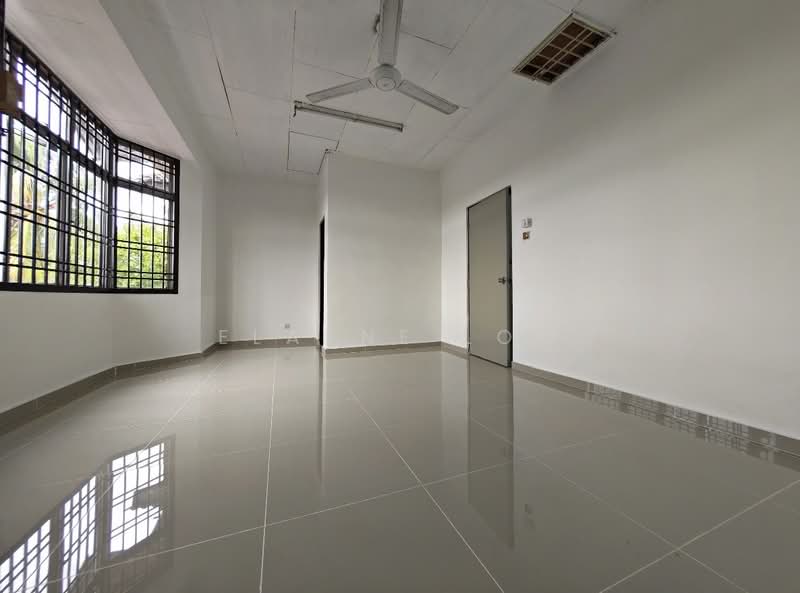 2-storey Terraced House for Sale in Jln impian Ria 6 tmn impian jaya senai (Johor Bahru) - Elayne Low - PropertyGuru.com.my
