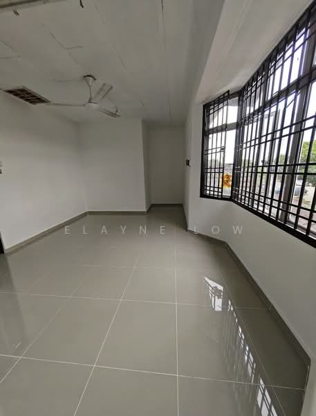 2-storey Terraced House for Sale in Jln impian Ria 6 tmn impian jaya senai (Johor Bahru) - Elayne Low - PropertyGuru.com.my