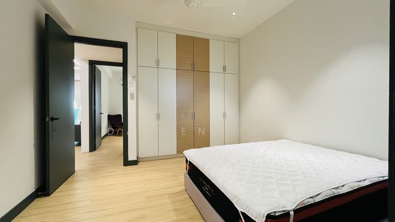 Condominium for Sale at Puteri Palma Condominiums - Darren Toh - Bedroom - PropertyGuru.com.my