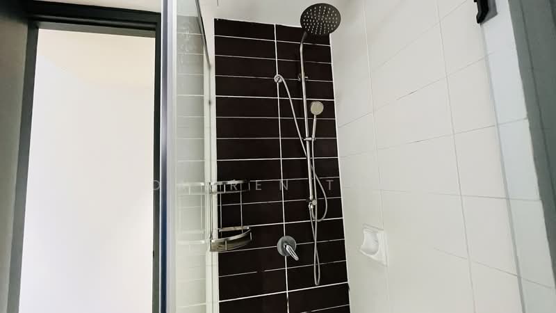 Condominium for Sale at Puteri Palma Condominiums - Darren Toh - Bathroom - PropertyGuru.com.my