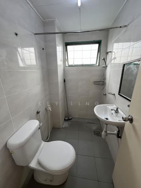 Condominium for Sale at Kelana Parkview Condominium - Key Ling - PropertyGuru.com.my