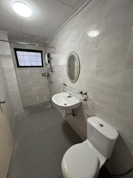 Condominium for Sale at Kelana Parkview Condominium - Key Ling - PropertyGuru.com.my