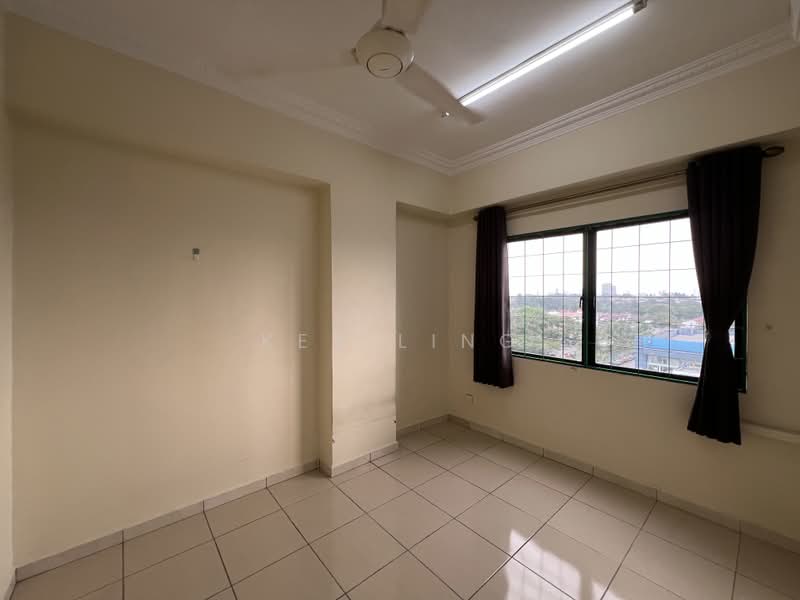 Condominium for Sale at Kelana Parkview Condominium - Key Ling - PropertyGuru.com.my