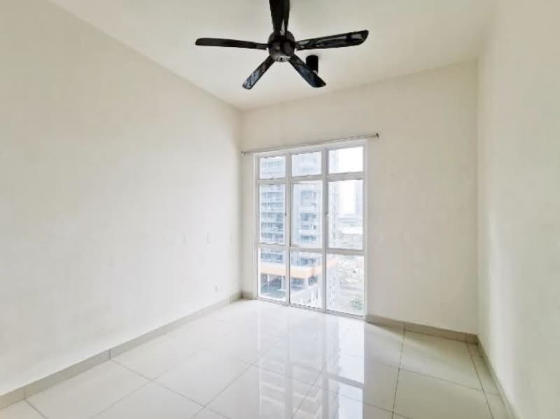 Service Residence for Sale at Skysuites @ Meldrum Hills - William Loke - View - PropertyGuru.com.my