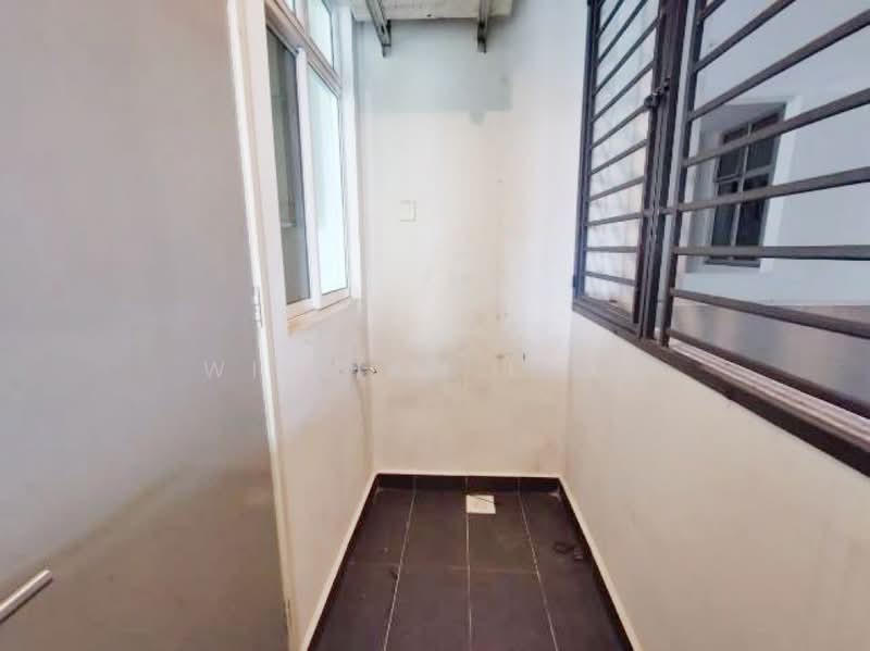Service Residence for Sale at Skysuites @ Meldrum Hills - William Loke - Interior - PropertyGuru.com.my