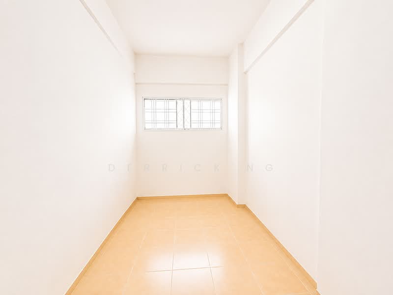 Kondominium untuk Dijual di Cassia Resort Condominium - Derrick Ng - Interior - PropertyGuru.com.my