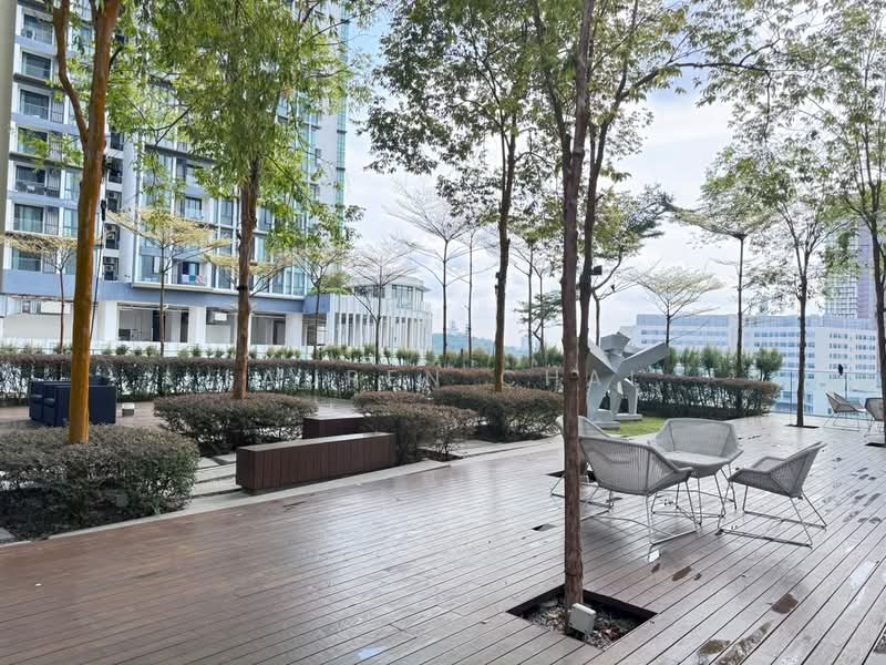Kondominium untuk Disewa di Grand Medini - Lauren Chai - Exterior - PropertyGuru.com.my