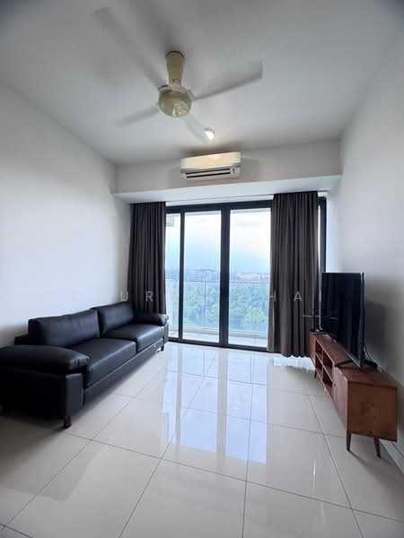 Kondominium untuk Disewa di Grand Medini - Lauren Chai - PropertyGuru.com.my