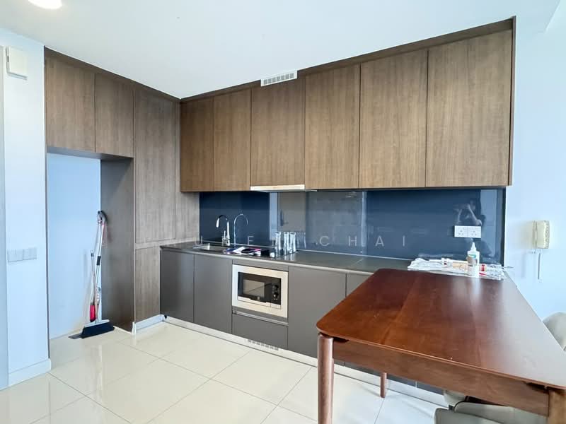 Kondominium untuk Disewa di Grand Medini - Lauren Chai - PropertyGuru.com.my