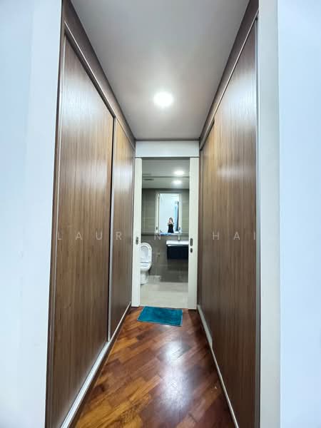 Kondominium untuk Disewa di Grand Medini - Lauren Chai - PropertyGuru.com.my