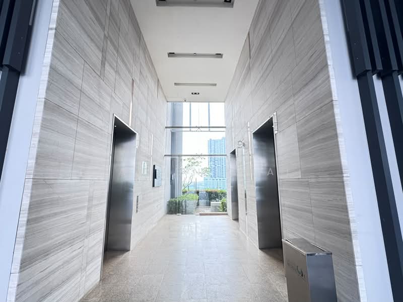 Kondominium untuk Disewa di Grand Medini - Lauren Chai - PropertyGuru.com.my
