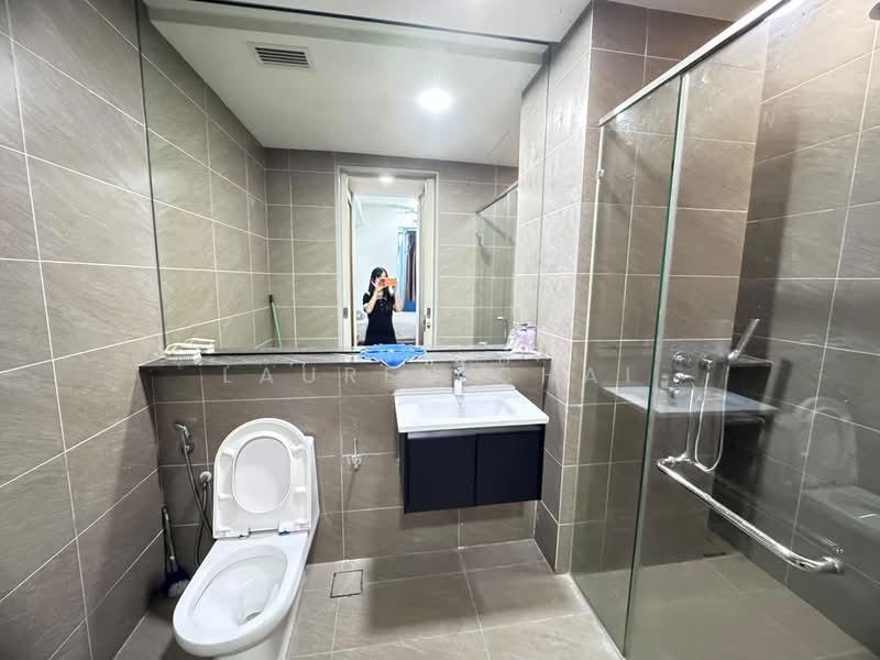 Kondominium untuk Disewa di Grand Medini - Lauren Chai - PropertyGuru.com.my