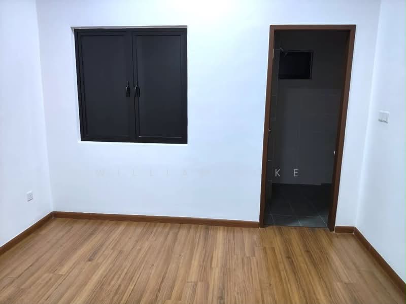 Rumah Teres untuk Disewa di Pontian (Johor) - William Loke - Interior - PropertyGuru.com.my