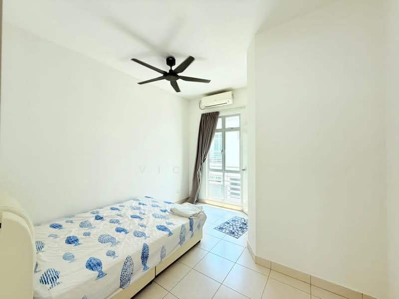 2-storey Terraced House for Sale in Iskandar Puteri (Nusajaya) (Johor) - Vic Lim - PropertyGuru.com.my