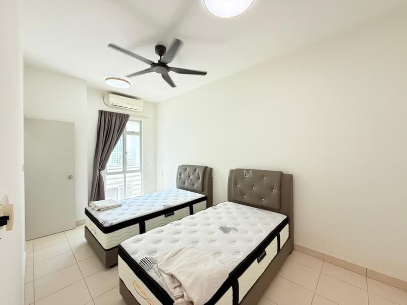 2-storey Terraced House for Sale in Iskandar Puteri (Nusajaya) (Johor) - Vic Lim - PropertyGuru.com.my
